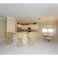 15982 SW 61st St, Fort Lauderdale, FL 33331 ID:13955412