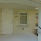 2729 NE 184th Ln # 2729, North Miami Beach, FL 33160 ID:13959489