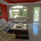 2729 NE 184th Ln # 2729, North Miami Beach, FL 33160 ID:13959490