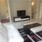 2729 NE 184th Ln # 2729, North Miami Beach, FL 33160 ID:13959491