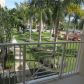 2729 NE 184th Ln # 2729, North Miami Beach, FL 33160 ID:13959492