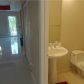 2729 NE 184th Ln # 2729, North Miami Beach, FL 33160 ID:13959493