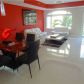 2729 NE 184th Ln # 2729, North Miami Beach, FL 33160 ID:13959494