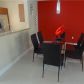 2729 NE 184th Ln # 2729, North Miami Beach, FL 33160 ID:13959495