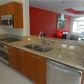 2729 NE 184th Ln # 2729, North Miami Beach, FL 33160 ID:13959496