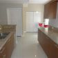 2729 NE 184th Ln # 2729, North Miami Beach, FL 33160 ID:13959497