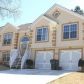 2490 Padens Valley Lane, Lawrenceville, GA 30044 ID:13959989