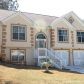 2490 Padens Valley Lane, Lawrenceville, GA 30044 ID:13959990