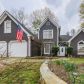 4808 Helga Way Ne, Woodstock, GA 30188 ID:13961067