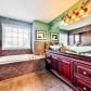 4808 Helga Way Ne, Woodstock, GA 30188 ID:13961069