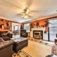 4808 Helga Way Ne, Woodstock, GA 30188 ID:13961071