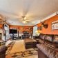 4808 Helga Way Ne, Woodstock, GA 30188 ID:13961072