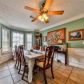 4808 Helga Way Ne, Woodstock, GA 30188 ID:13961073