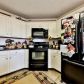 4808 Helga Way Ne, Woodstock, GA 30188 ID:13961074