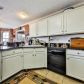 4808 Helga Way Ne, Woodstock, GA 30188 ID:13961075