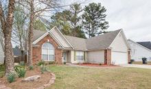 2077 Steffi Lane Lawrenceville, GA 30044