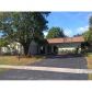 1061 NW 78th Ter, Fort Lauderdale, FL 33322 ID:13983153