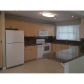 1061 NW 78th Ter, Fort Lauderdale, FL 33322 ID:13983154