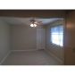 1061 NW 78th Ter, Fort Lauderdale, FL 33322 ID:13983156