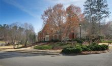 420 Abbeywood Drive Roswell, GA 30075