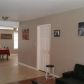 2346 Holly Hill Court Sw, Marietta, GA 30060 ID:13956722