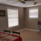 2346 Holly Hill Court Sw, Marietta, GA 30060 ID:13956724