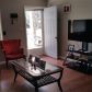 2346 Holly Hill Court Sw, Marietta, GA 30060 ID:13956725