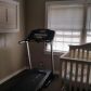 2346 Holly Hill Court Sw, Marietta, GA 30060 ID:13956729