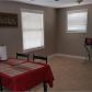 2346 Holly Hill Court Sw, Marietta, GA 30060 ID:13956730