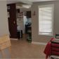 2346 Holly Hill Court Sw, Marietta, GA 30060 ID:13956731