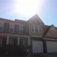 6097 Windy Ridge Trail, Lithonia, GA 30058 ID:13959784