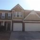 6097 Windy Ridge Trail, Lithonia, GA 30058 ID:13959786