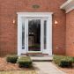 1934 Mclennon Court, Lawrenceville, GA 30043 ID:13960069