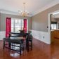 1934 Mclennon Court, Lawrenceville, GA 30043 ID:13960074