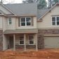 4065 Tarnwood Place, Douglasville, GA 30135 ID:13960484