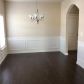 4065 Tarnwood Place, Douglasville, GA 30135 ID:13960486