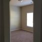 4065 Tarnwood Place, Douglasville, GA 30135 ID:13960487