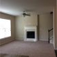 4065 Tarnwood Place, Douglasville, GA 30135 ID:13960488