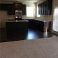 4065 Tarnwood Place, Douglasville, GA 30135 ID:13960489