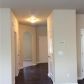 4065 Tarnwood Place, Douglasville, GA 30135 ID:13960491