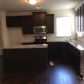 4065 Tarnwood Place, Douglasville, GA 30135 ID:13960492