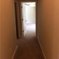 4065 Tarnwood Place, Douglasville, GA 30135 ID:13960493