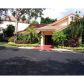 10105 W Sunrise Blvd # 101, Fort Lauderdale, FL 33322 ID:13982800