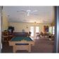 10105 W Sunrise Blvd # 101, Fort Lauderdale, FL 33322 ID:13982803