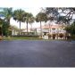 10105 W Sunrise Blvd # 101, Fort Lauderdale, FL 33322 ID:13982799