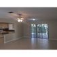 1061 NW 78th Ter, Fort Lauderdale, FL 33322 ID:13983158