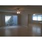 1061 NW 78th Ter, Fort Lauderdale, FL 33322 ID:13983159