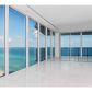 3951 S ocean # 1403, Hollywood, FL 33019 ID:13823916