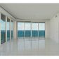 3951 S ocean # 1403, Hollywood, FL 33019 ID:13823917