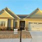 4611 Sw Summer View Drive, Gainesville, GA 30504 ID:13959510